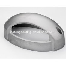 Customed Aluminium Die casting housing